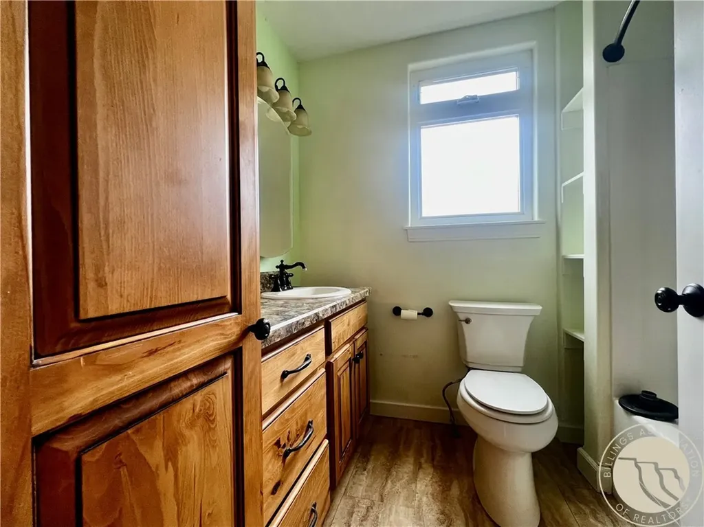 1313 E Main Street E Laurel MT 59044