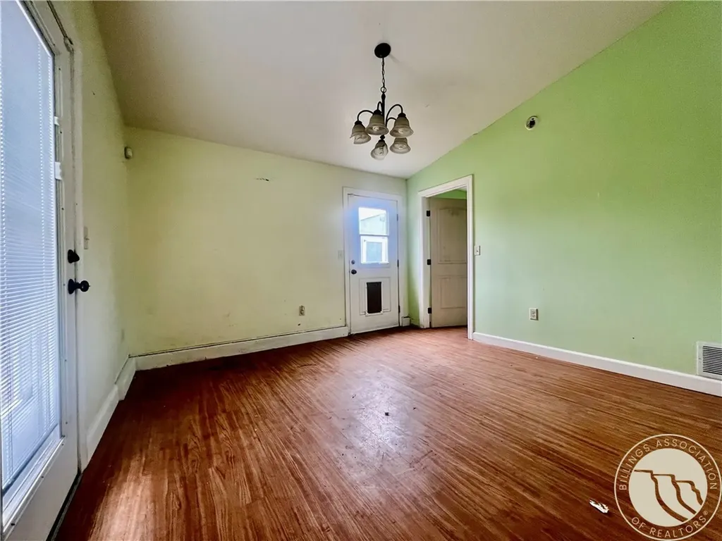 1313 E Main Street E Laurel MT 59044