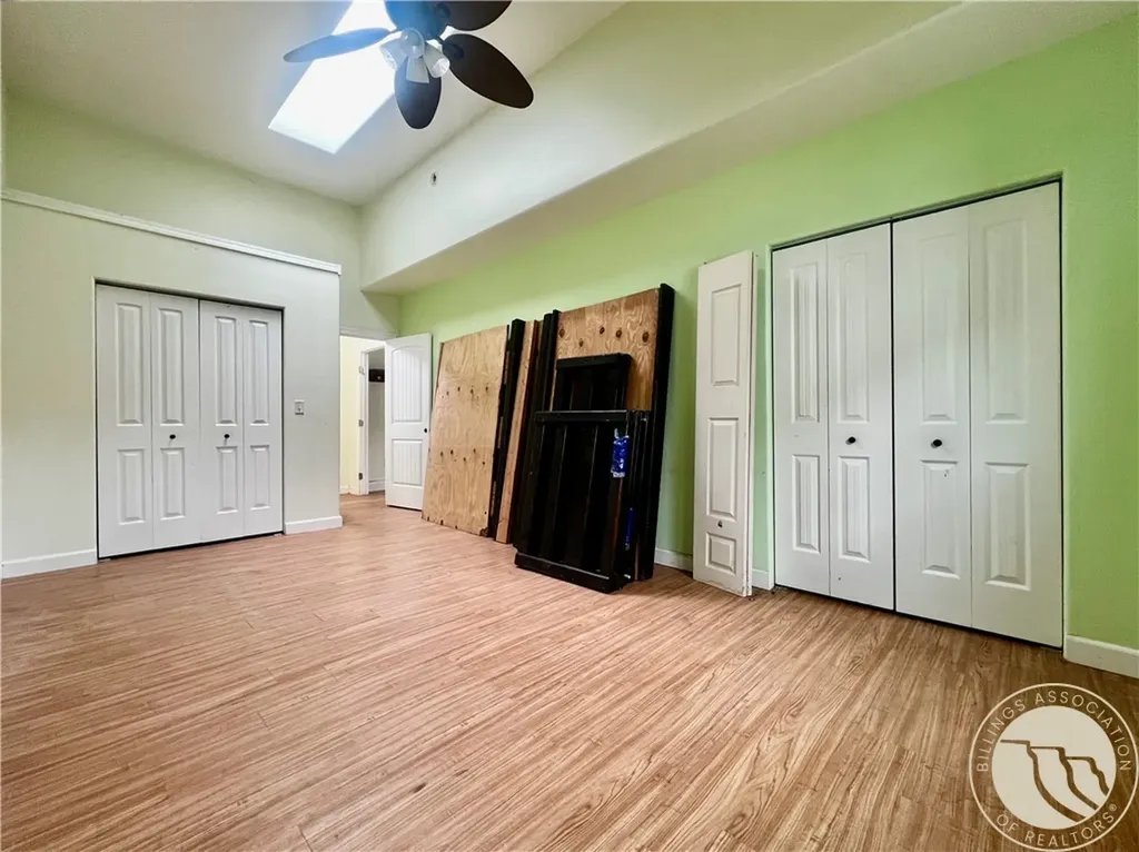 1313 E Main Street E Laurel MT 59044