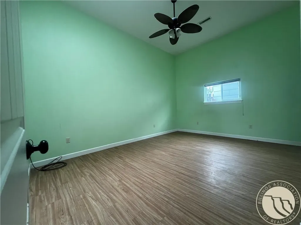 1313 E Main Street E Laurel MT 59044