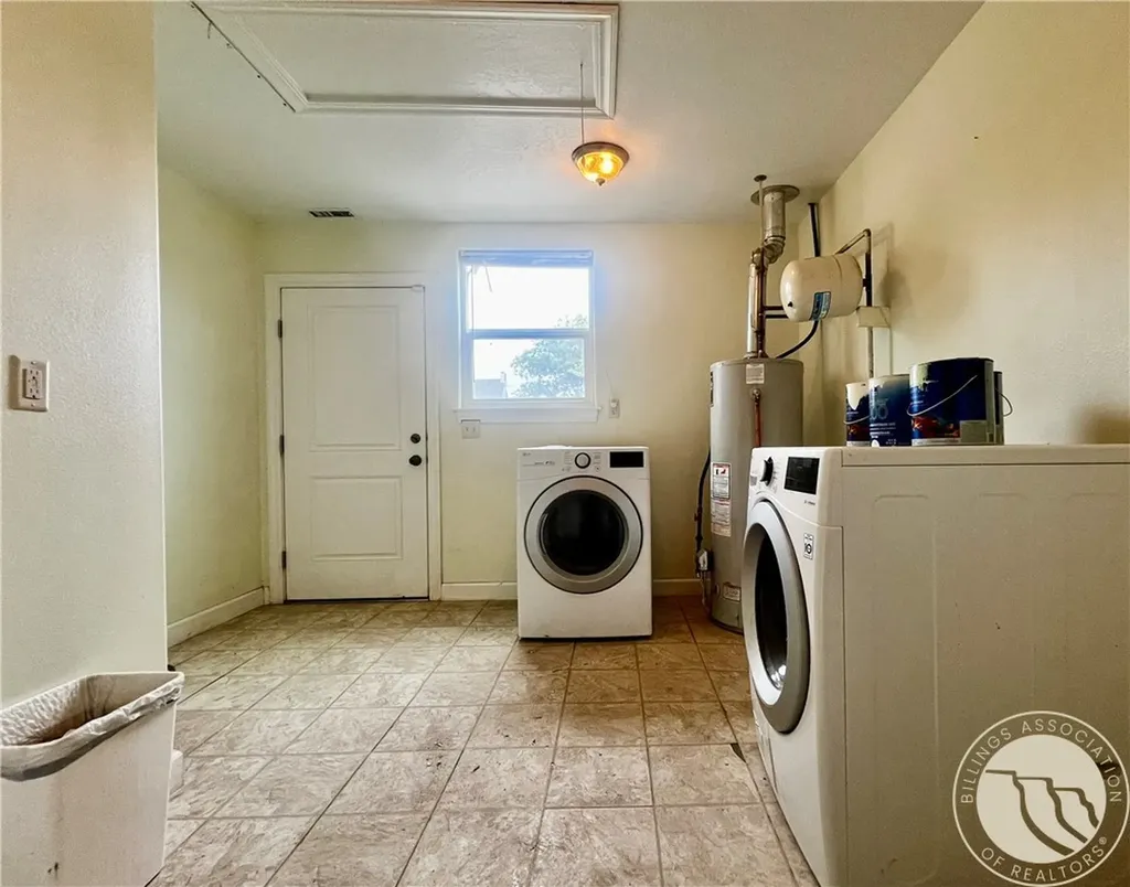 1313 E Main Street E Laurel MT 59044