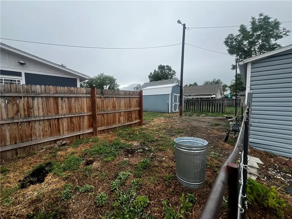 1313 E Main Street E Laurel MT 59044