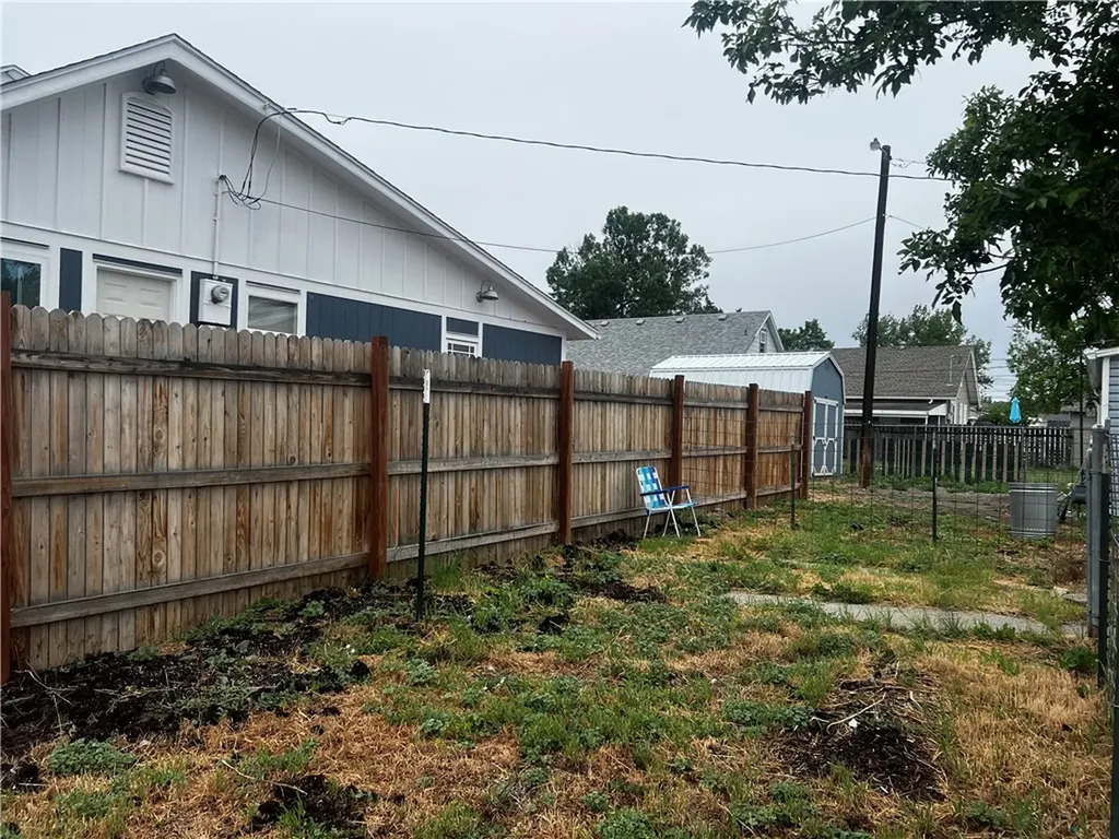 1313 E Main Street E Laurel MT 59044