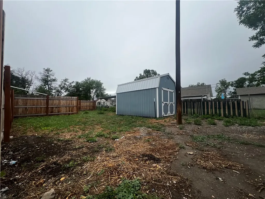 1313 E Main Street E Laurel MT 59044