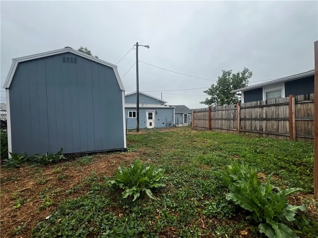 1313 E Main Street E Laurel MT 59044