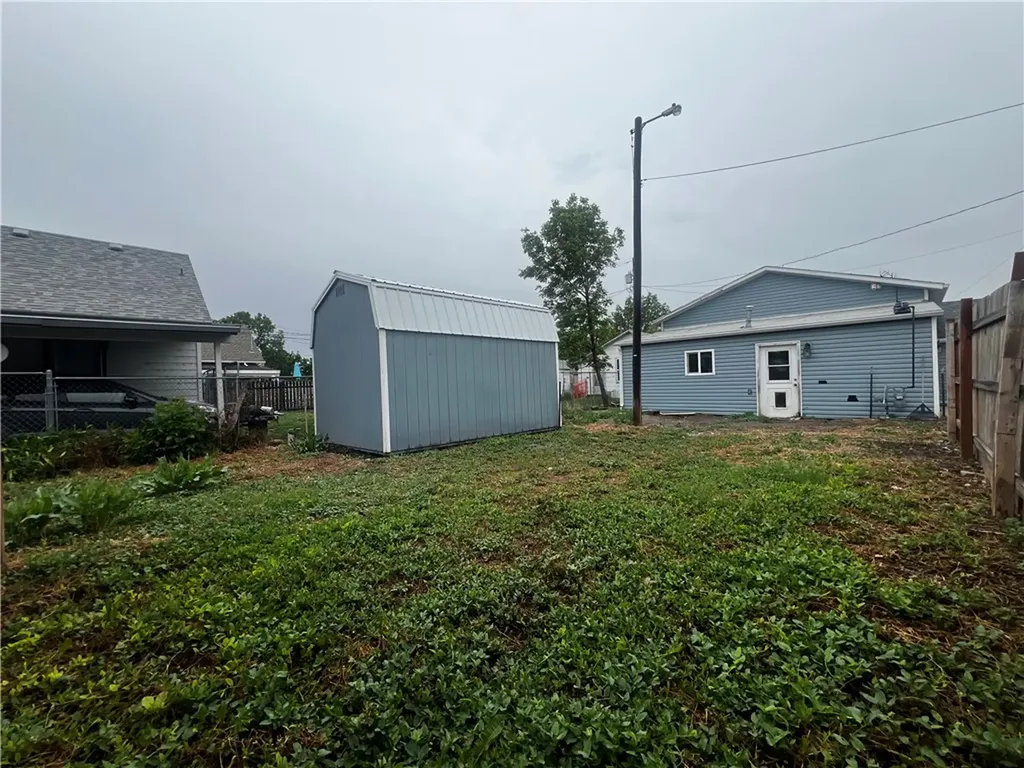 1313 E Main Street E Laurel MT 59044