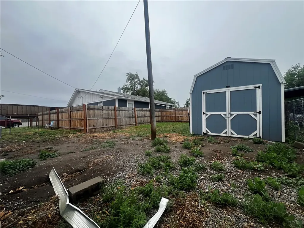 1313 E Main Street E Laurel MT 59044