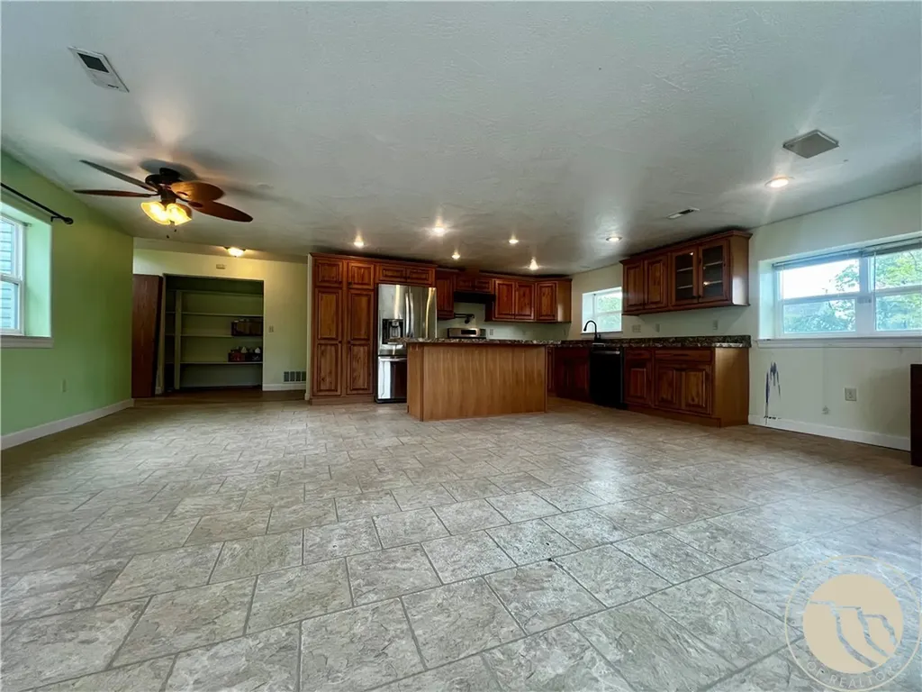 1313 E Main Street E Laurel MT 59044