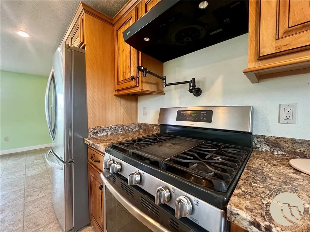1313 E Main Street E Laurel MT 59044