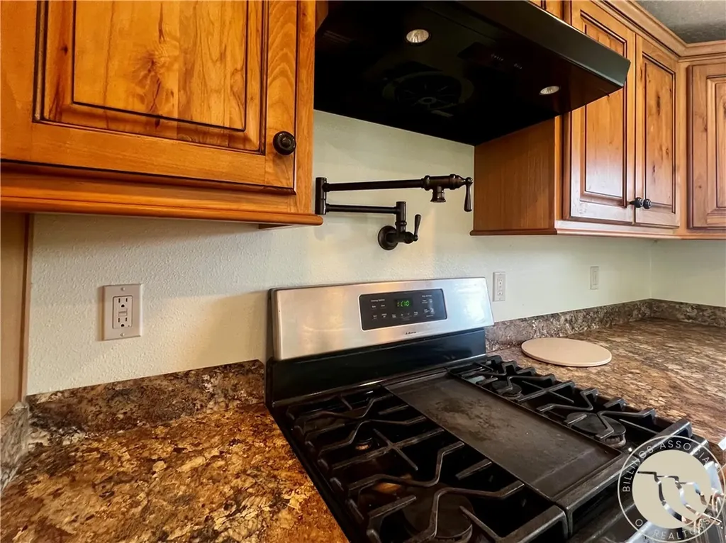 1313 E Main Street E Laurel MT 59044