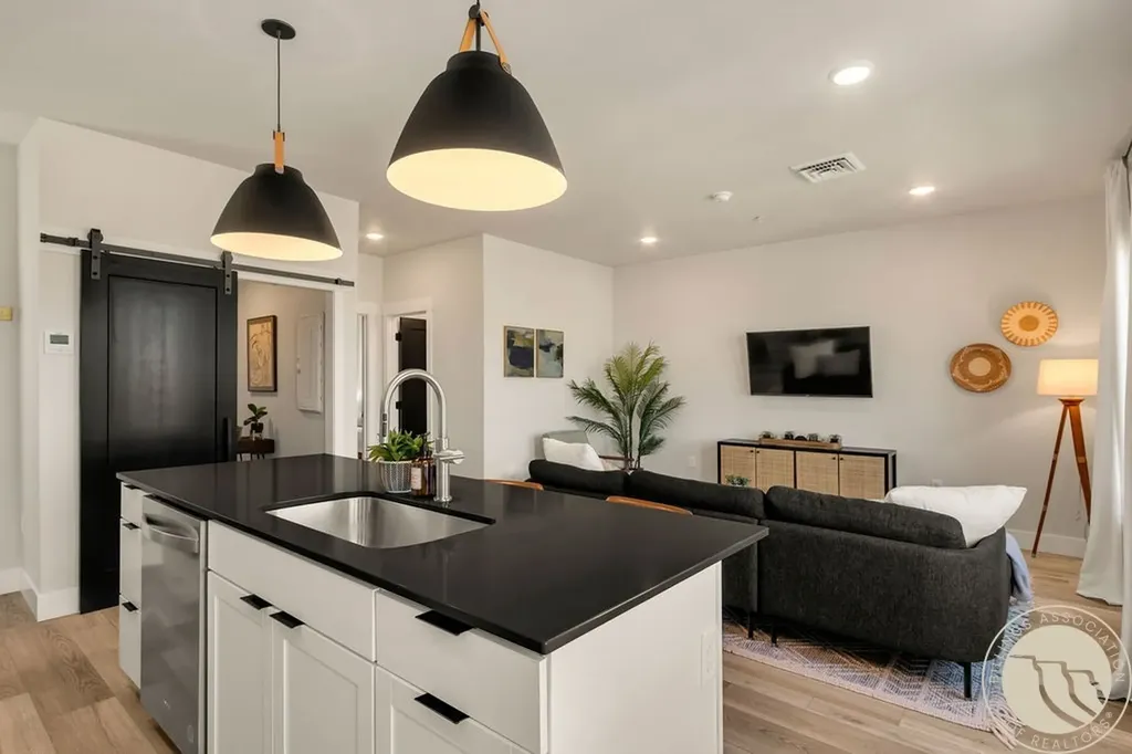 6170 Elysian Road Billings MT 59101