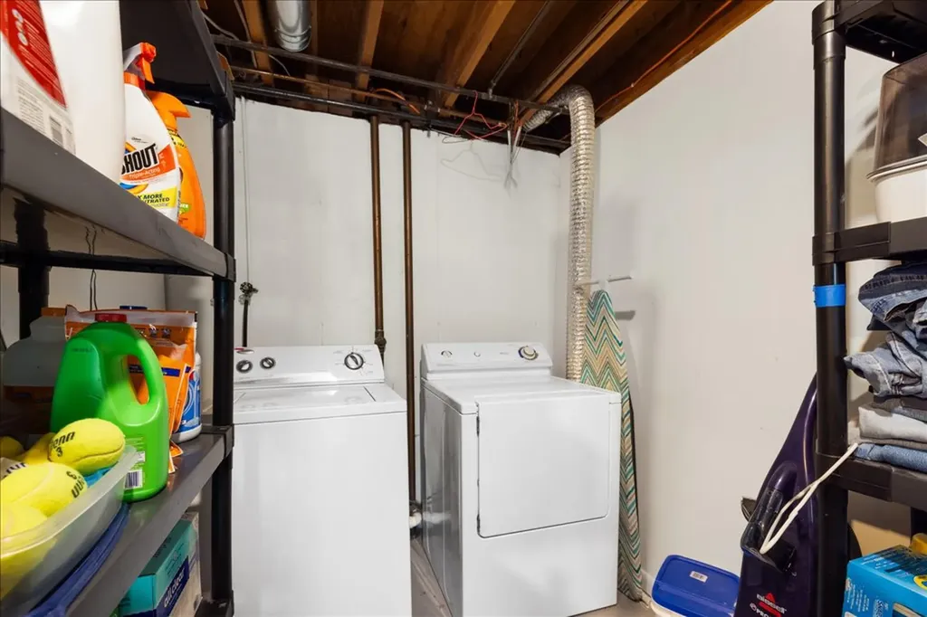 743 Burlington Avenue Billings MT 59101