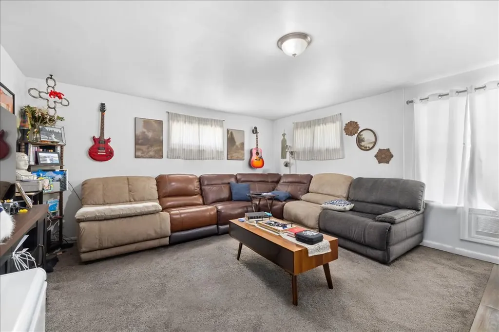 743 Burlington Avenue Billings MT 59101