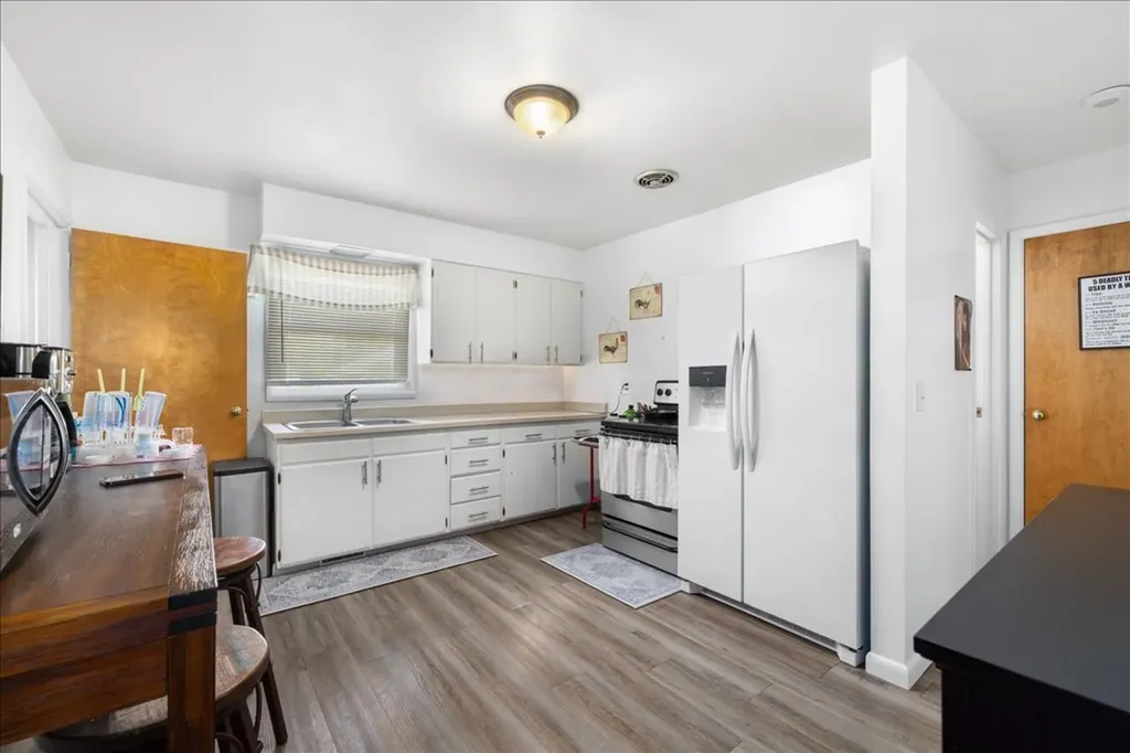 743 Burlington Avenue Billings MT 59101