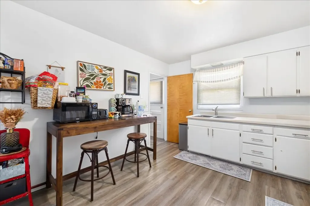 743 Burlington Avenue Billings MT 59101