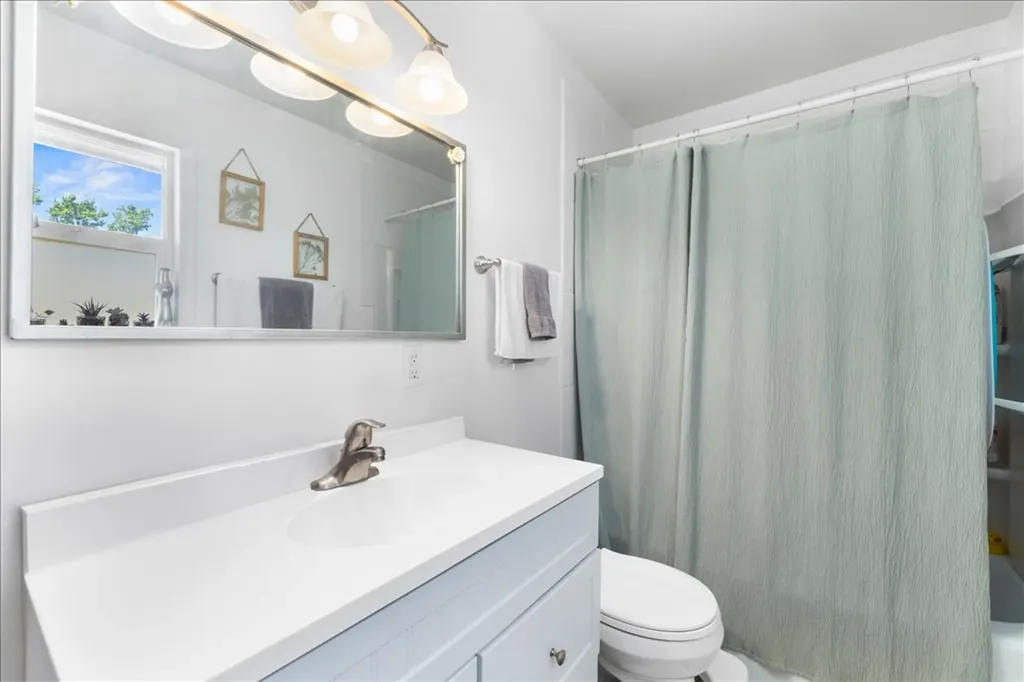 743 Burlington Avenue Billings MT 59101