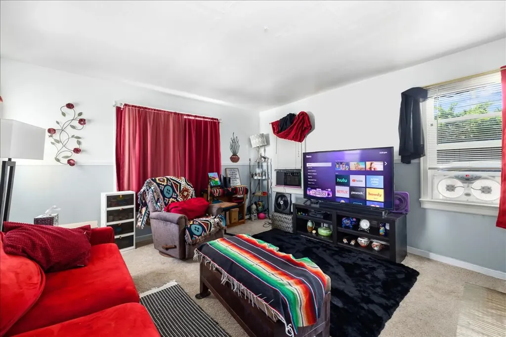 743 Burlington Avenue Billings MT 59101