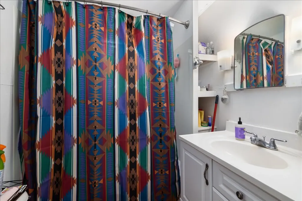 743 Burlington Avenue Billings MT 59101