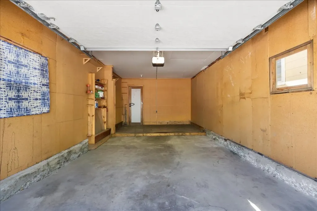 743 Burlington Avenue Billings MT 59101