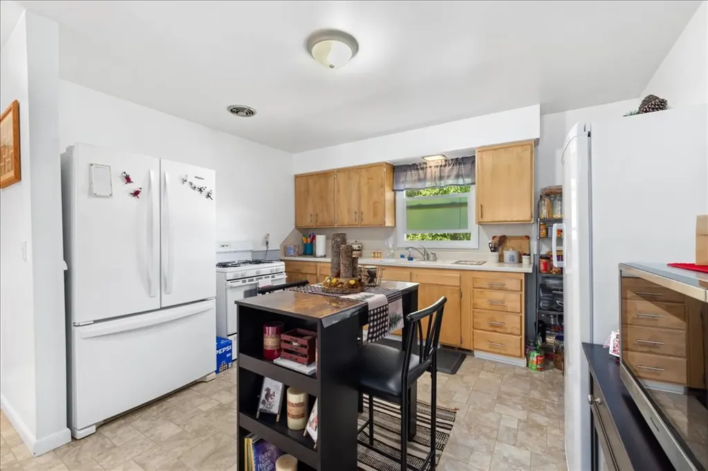 743 Burlington Avenue Billings MT 59101