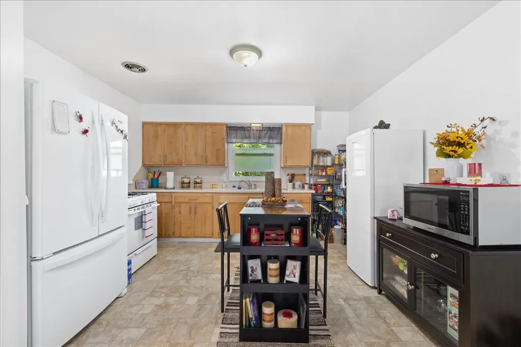 743 Burlington Avenue Billings MT 59101