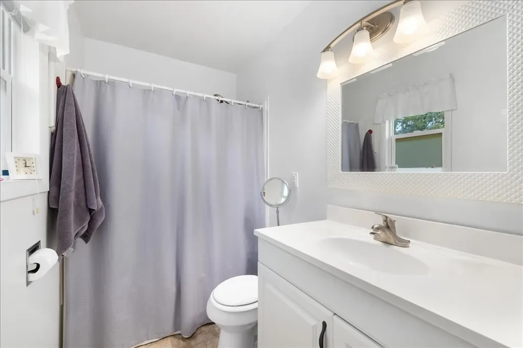 743 Burlington Avenue Billings MT 59101