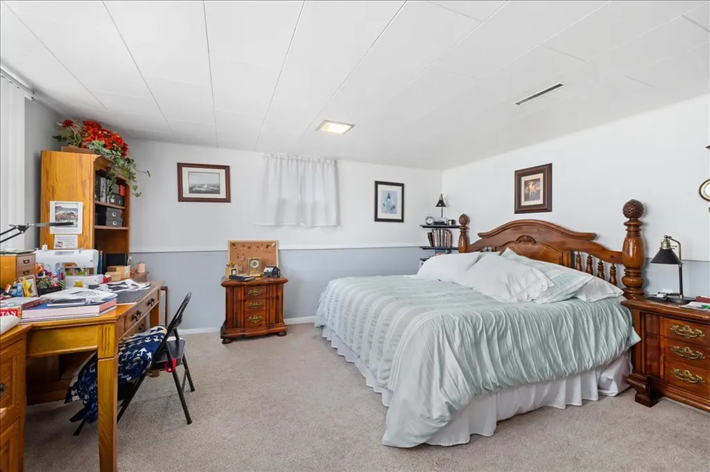 743 Burlington Avenue Billings MT 59101
