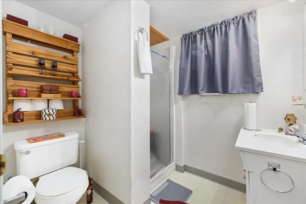 743 Burlington Avenue Billings MT 59101