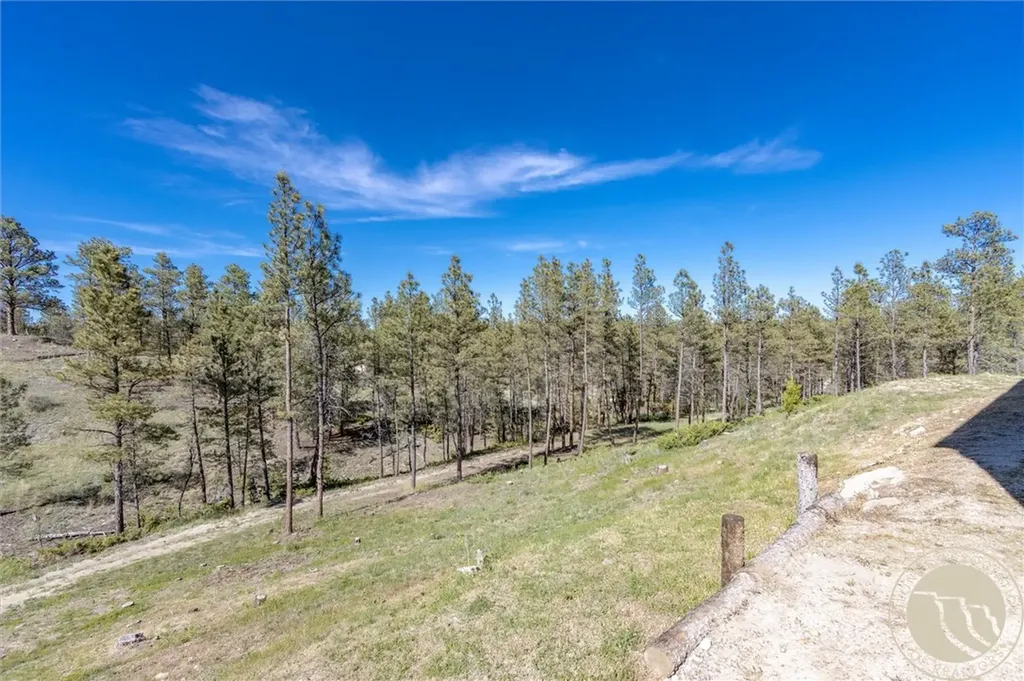 55 Loop Road Roundup MT 59072
