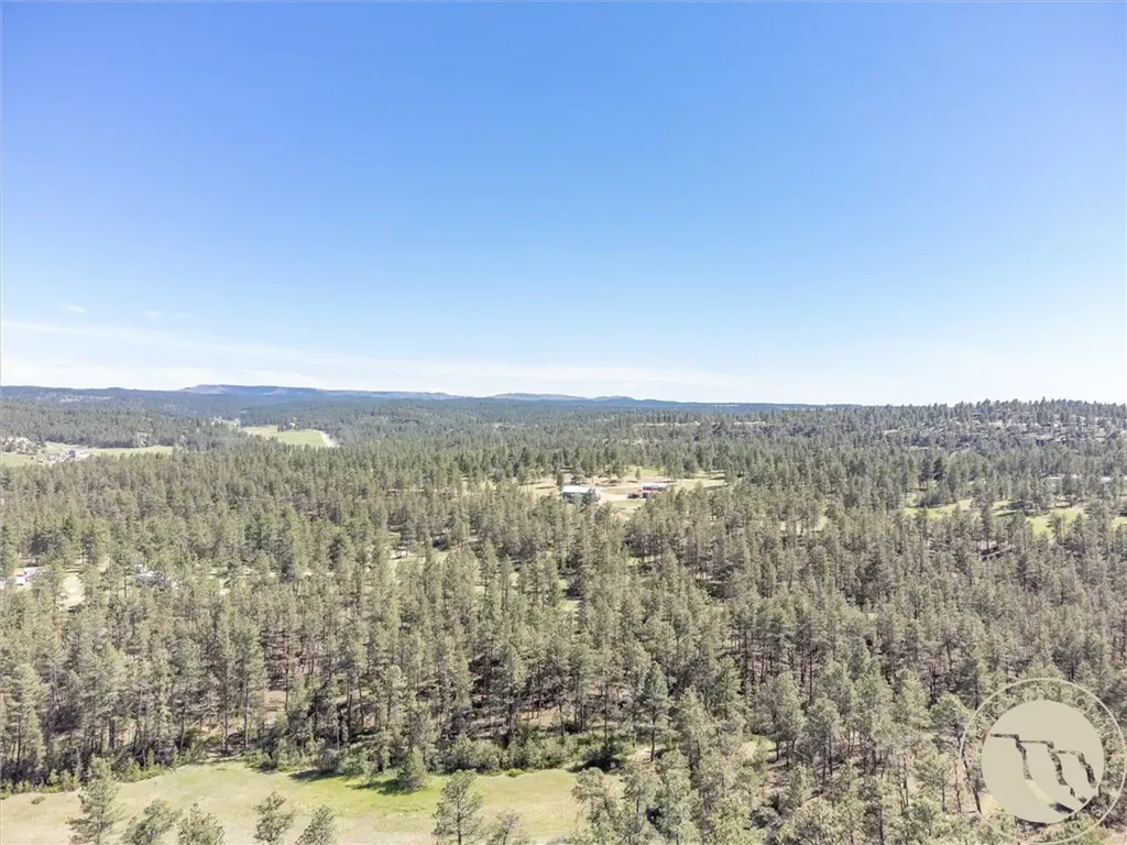 55 Loop Road Roundup MT 59072