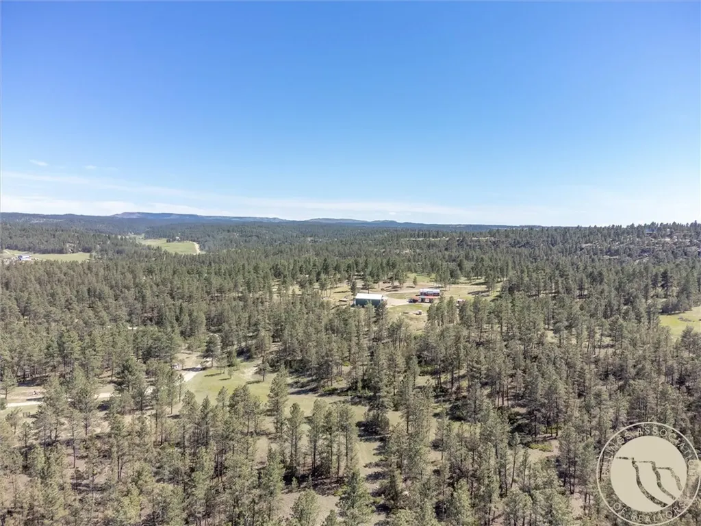 55 Loop Road Roundup MT 59072