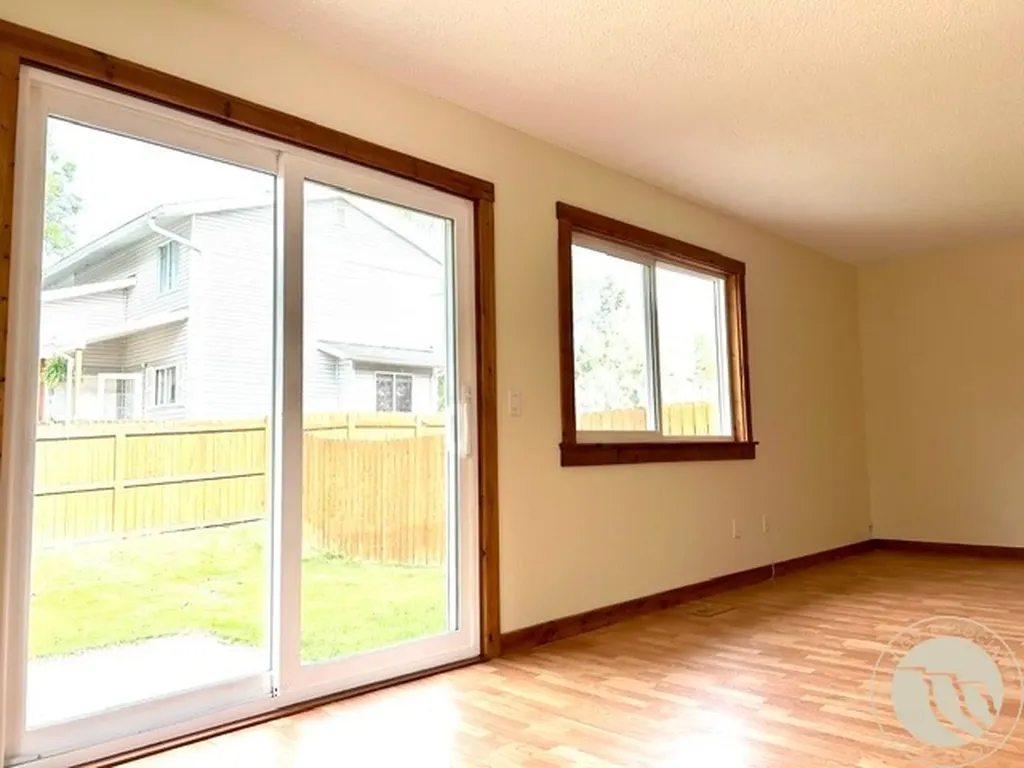 1570 Babcock Boulevard Billings MT 59105