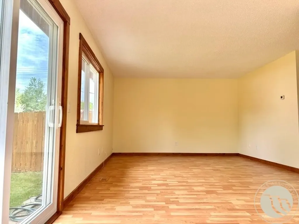 1570 Babcock Boulevard Billings MT 59105