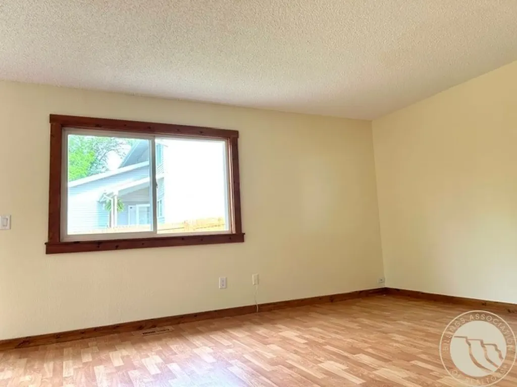 1570 Babcock Boulevard Billings MT 59105