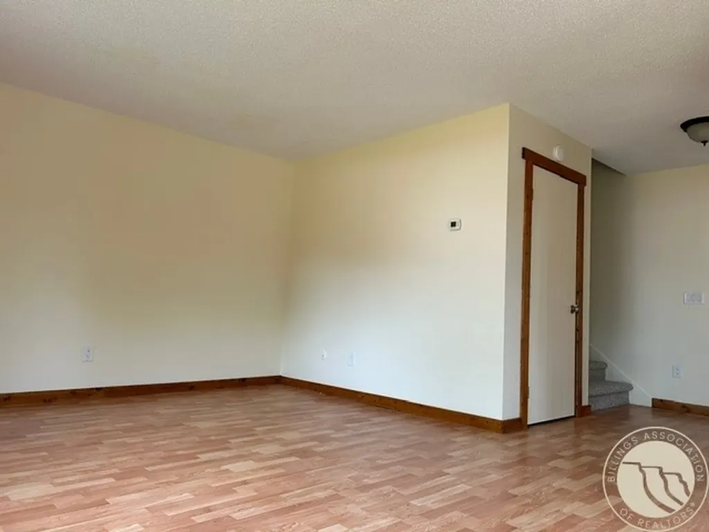 1570 Babcock Boulevard Billings MT 59105