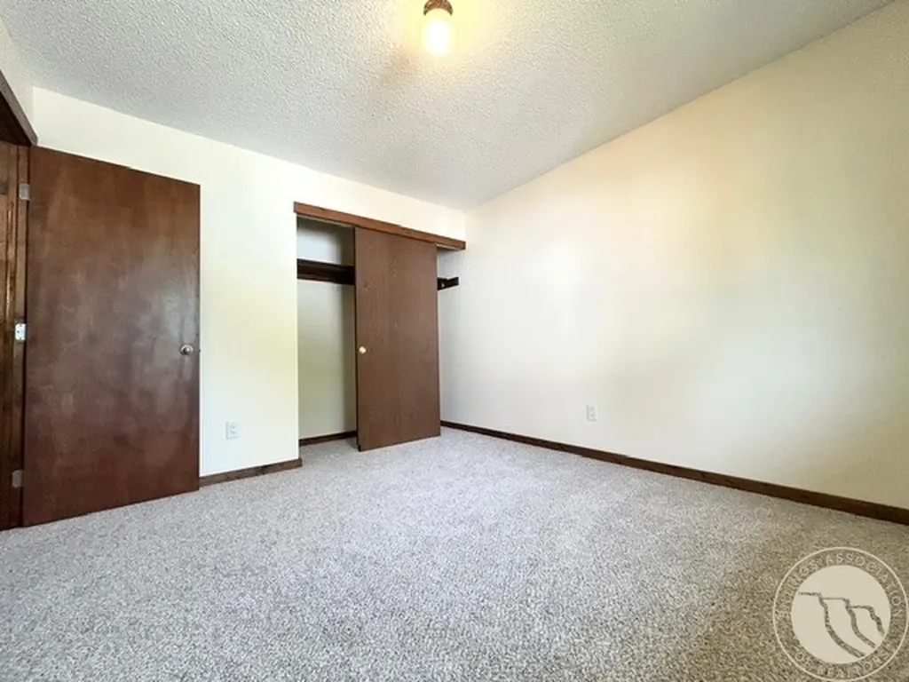 1570 Babcock Boulevard Billings MT 59105