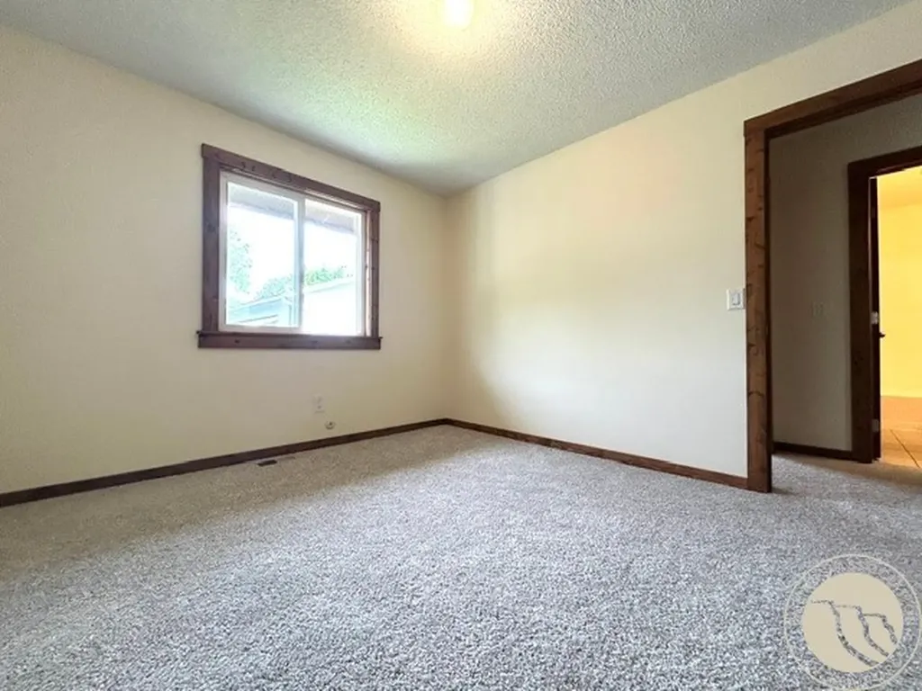 1570 Babcock Boulevard Billings MT 59105