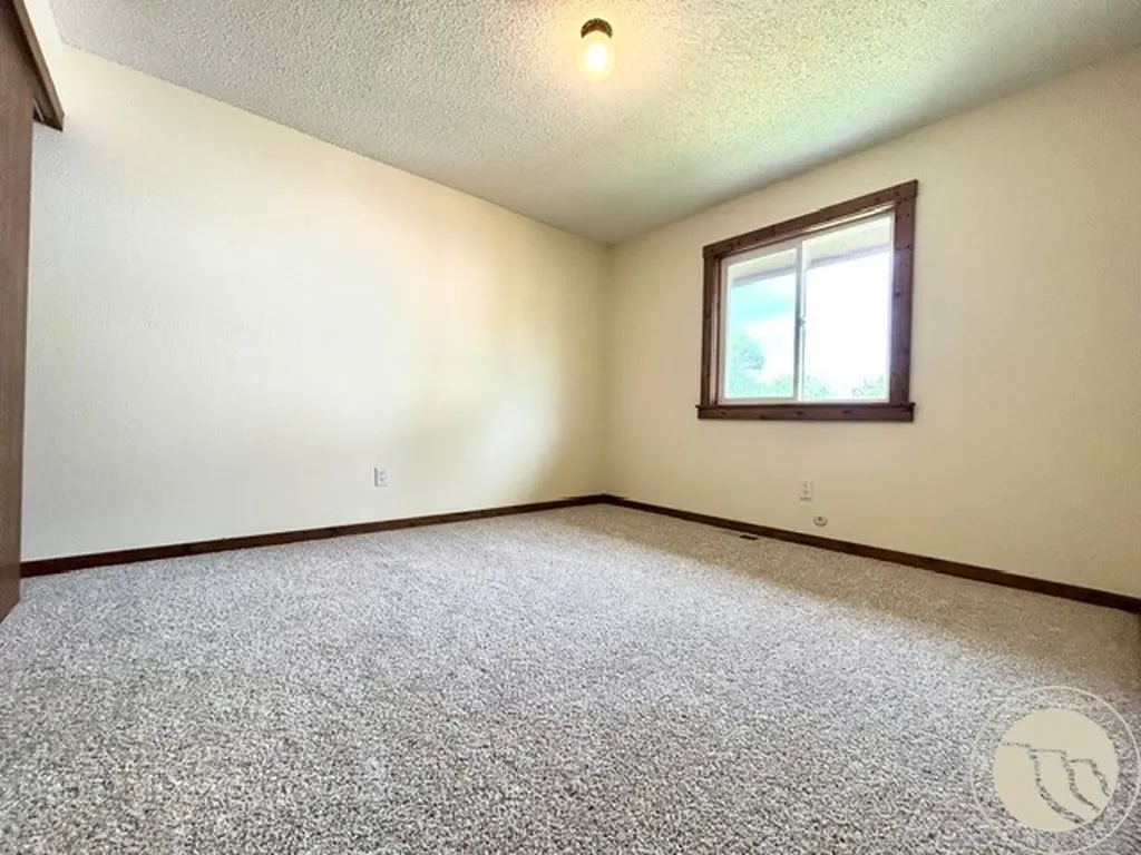 1570 Babcock Boulevard Billings MT 59105