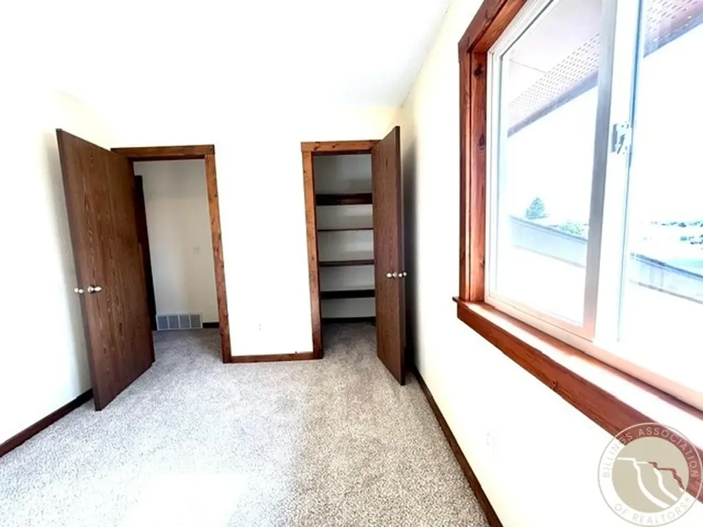 1570 Babcock Boulevard Billings MT 59105
