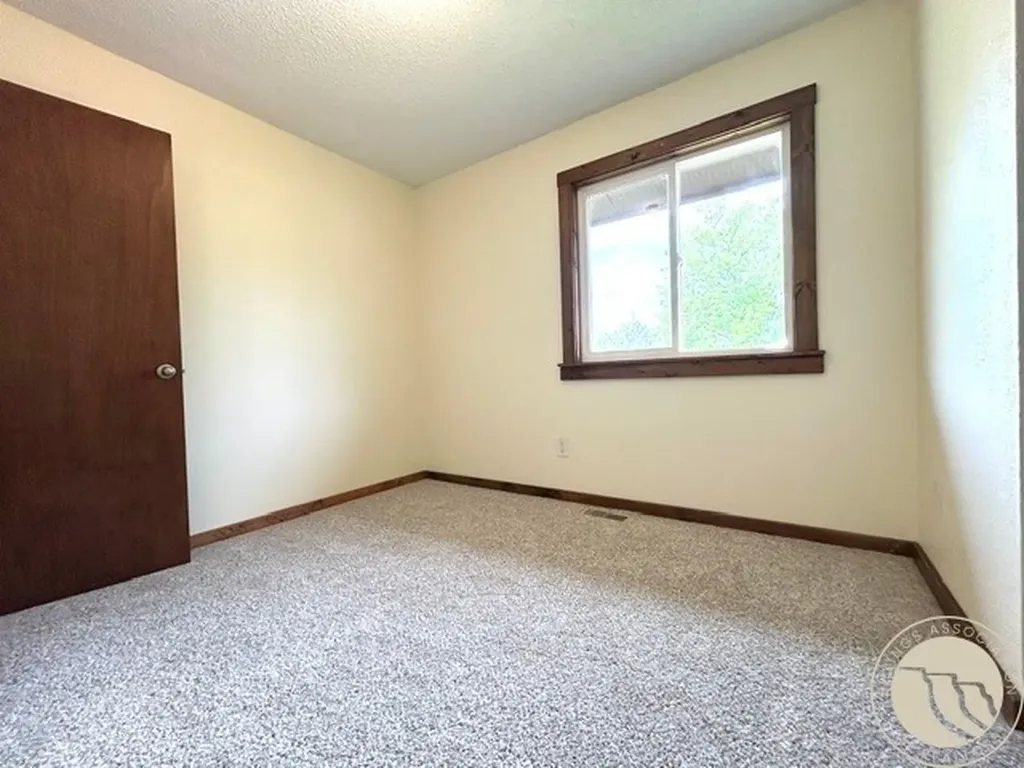 1570 Babcock Boulevard Billings MT 59105