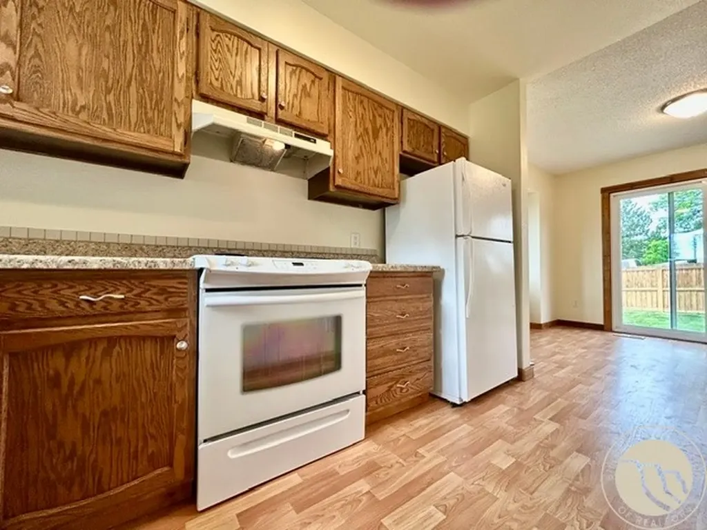 1570 Babcock Boulevard Billings MT 59105