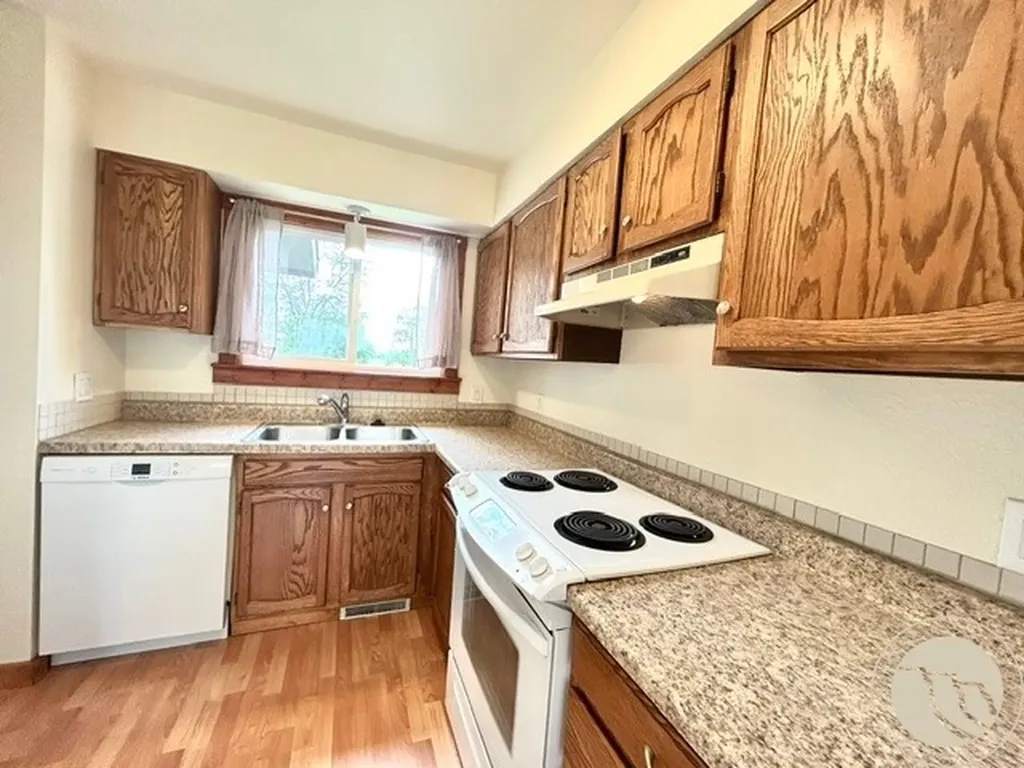 1570 Babcock Boulevard Billings MT 59105
