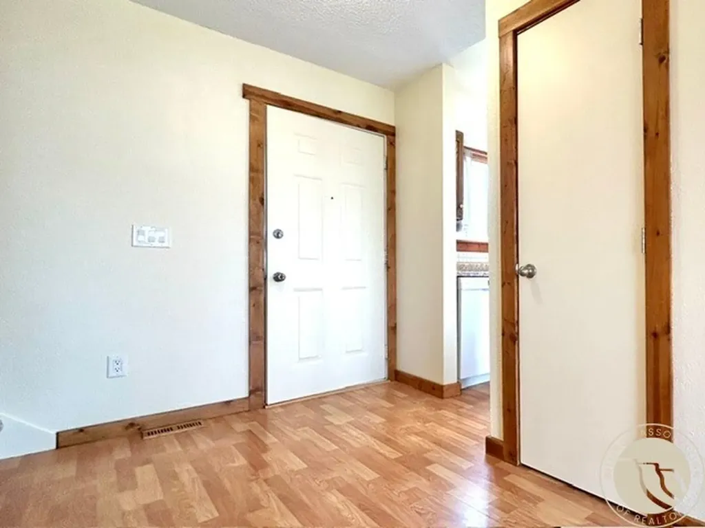 1570 Babcock Boulevard Billings MT 59105