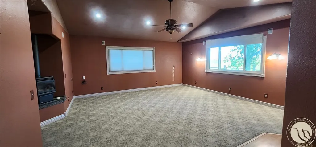 8730 Razor Creek Drive Shepherd MT 59079