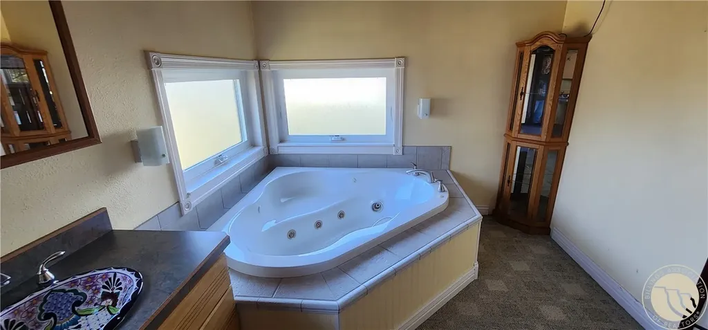 8730 Razor Creek Drive Shepherd MT 59079