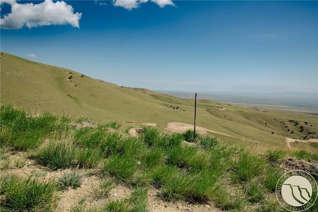 Cos 947 Tract 11 Belfry MT 59008