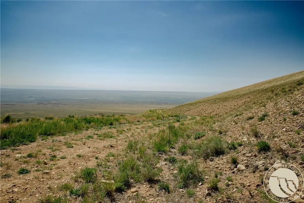 Cos 947 Tract 11 Belfry MT 59008