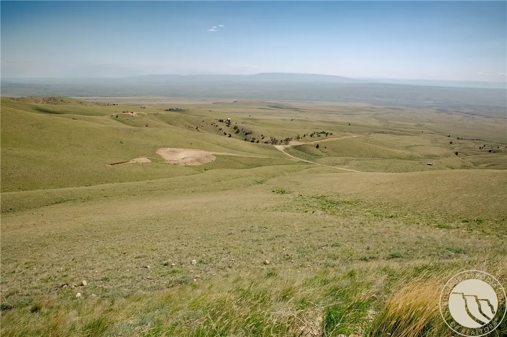 Cos 947 Tract 11 Belfry MT 59008