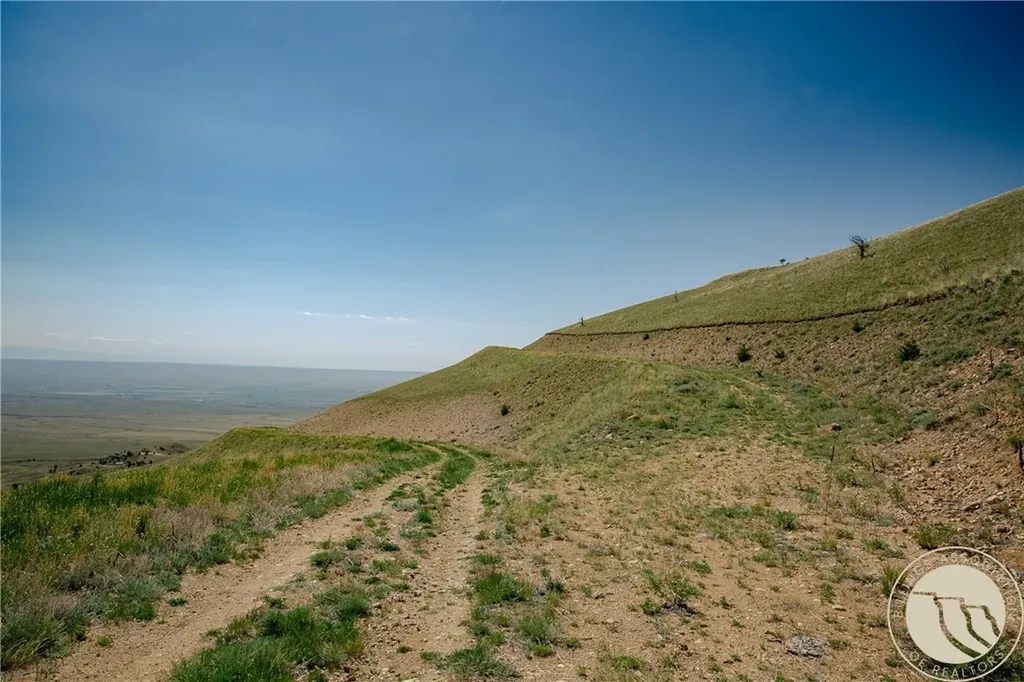 Cos 947 Tract 11 Belfry MT 59008