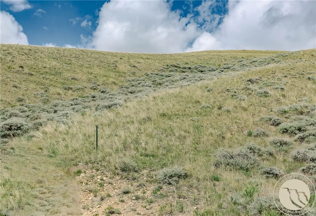 Cos 947 Tract 11 Belfry MT 59008